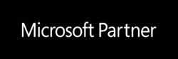 CharlesWorks is a Microsoft Partner handling Microsoft Products such as Office and Hosted Exchange email